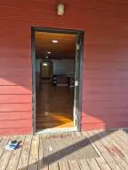 493 Monroe Street E, Rupert, WV 25984 - #3