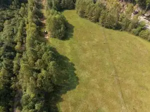 Right Fork Of Keenan, Summersville, WV 26651