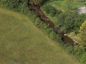 Right Fork Of Keenan, Summersville, WV 26651 - #2
