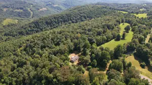 1053 Orn Dorff, Nettie, WV 26681 - #1