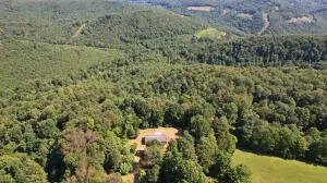 1053 Orn Dorff, Nettie, WV 26681 - #2