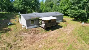 1053 Orn Dorff, Nettie, WV 26681 - #3