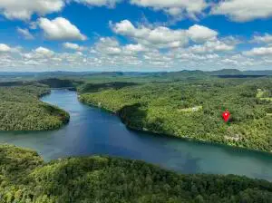143 Timberline, Summersville, WV 26651 - #3