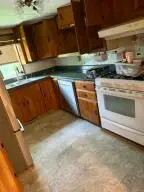 1012 1/2 Orndorf Rd, Nettie, WV 26681 - #3