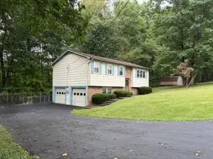 110 Brittlewood, Beckley, WV 25801 - #1