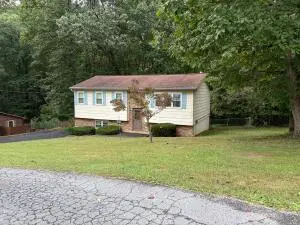 110 Brittlewood, Beckley, WV 25801 - #2