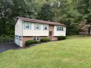 110 Brittlewood, Beckley, WV 25801 - #3