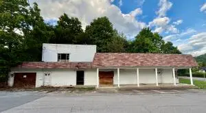 0 N Fayette Ave, Mt. Hope, WV 25880