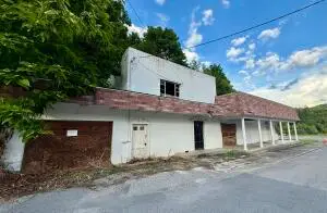 0 N Fayette Ave, Mount Hope, WV 25880 - #2