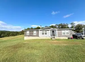 4677 Saturday, Victor, WV 25938
