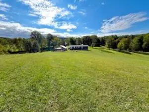 4677 Saturday, Victor, WV 25938 - #3