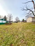 217 Bluestone Rd, Mount Hope, WV 25880 - #2