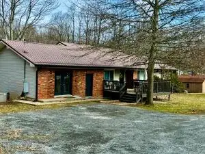 2946 Nettie-fenwick, Fenwick, WV 26202 - #2