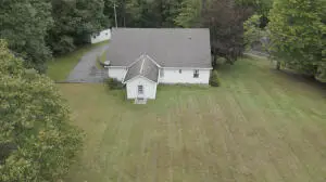 385 S Sandbranch Rd, Beckley, WV 25801 - #3