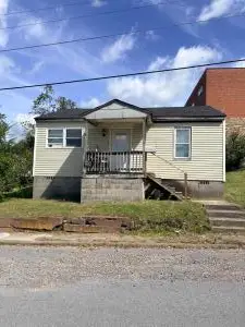 122 Mayfair, Oak Hill, WV 25901 - #1