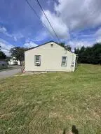 122 Mayfair, Oak Hill, WV 25901 - #2