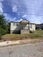 122 Mayfair, Oak Hill, WV 25901 - #3