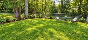 1243 Ward Road, Nettie, WV 26681 - #3