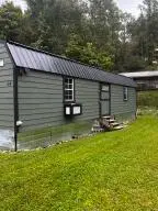 227 Back Fork, Webster Springs, WV 26288 - #2