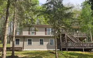 259 Broad Street, Summersville, WV 26651 - #1