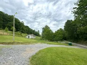 7359 Saturday, Victor, WV 25938 - #3