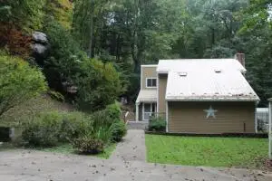 306 Happy Lane, Canvas, WV 26662 - #2
