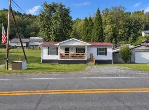 19315 Midland Trl, Ansted, WV 25812 - #1