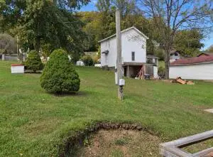 19315 Midland Trl, Ansted, WV 25812 - #3