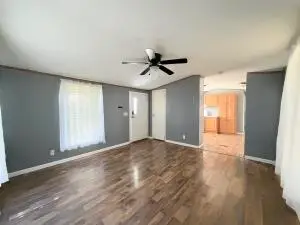 366 Maple Inn, Camden On Gauley, WV 26208 - #2
