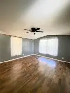 366 Maple Inn, Camden On Gauley, WV 26208 - #3