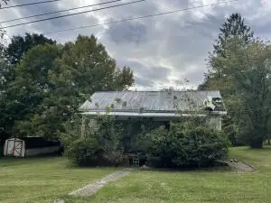 113 Sycamore, Ansted, WV 25812