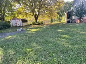 113 Sycamore, Ansted, WV 25812 - #2