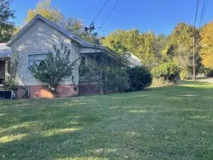 113 Sycamore, Ansted, WV 25812 - #3