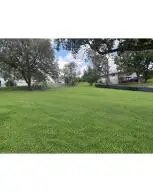 Lot 11 Tinney, Summersville, WV 26651 - #1
