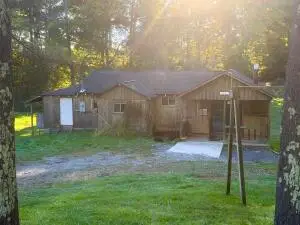 3044 Leivasy, Nettie, WV 26681 - #1