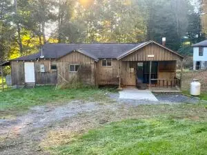 3044 Leivasy, Nettie, WV 26681 - #2