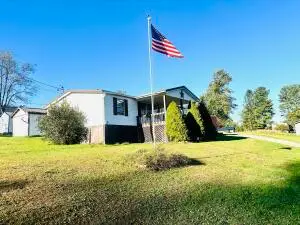49 Whip Road, Craigsville, WV 26205 - #1