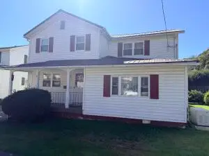 7 Cherry, Richwood, WV 26261 - #2