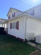 7 Cherry, Richwood, WV 26261 - #3