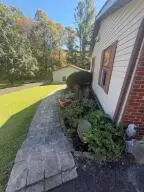 909 Margaret, Summersville, WV 26651 - #3