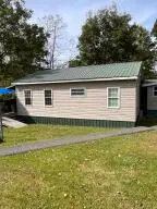 559 Marfrance Rd, Quinwood, WV 25981 - #3