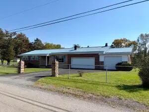 82 Rainbow, Craigsville, WV 26205 - #1