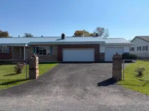 82 Rainbow, Craigsville, WV 26205 - #2