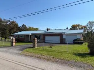 82 Rainbow, Craigsville, WV 26205 - #3