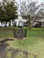 173 Riverview Dr, Charlton Heights, WV 25040 - #2