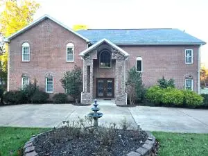 295 Power Plant Rd, Summersville, WV 26651 - #1