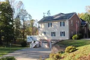 295 Power Plant Rd, Summersville, WV 26651 - #2
