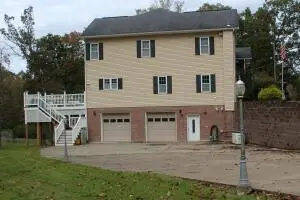 295 Power Plant Rd, Summersville, WV 26651 - #3