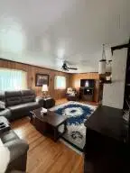 221 Airport Rd, Fenwick, WV 26202 - #2