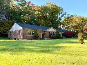 903 Kentucky, Summersville, WV 26651 - #1